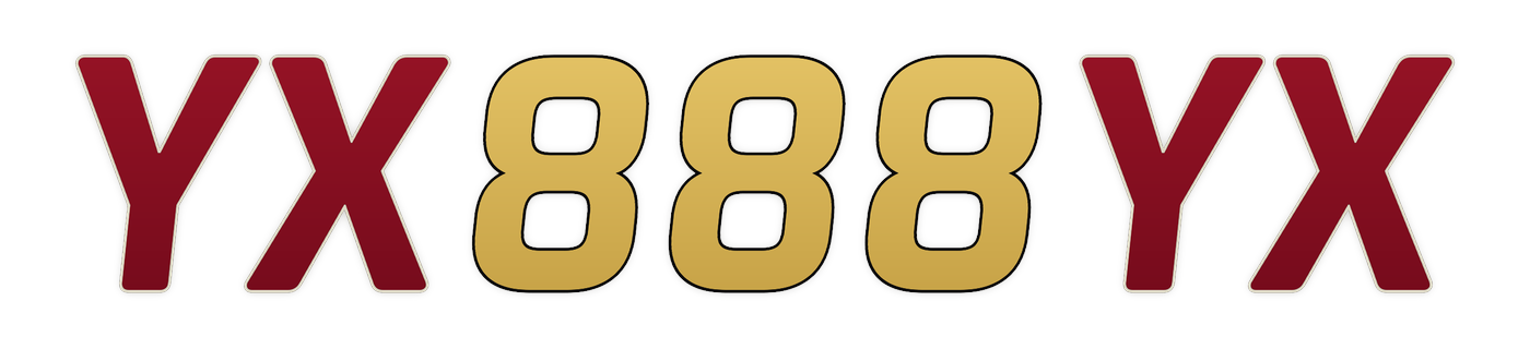 yx888yx